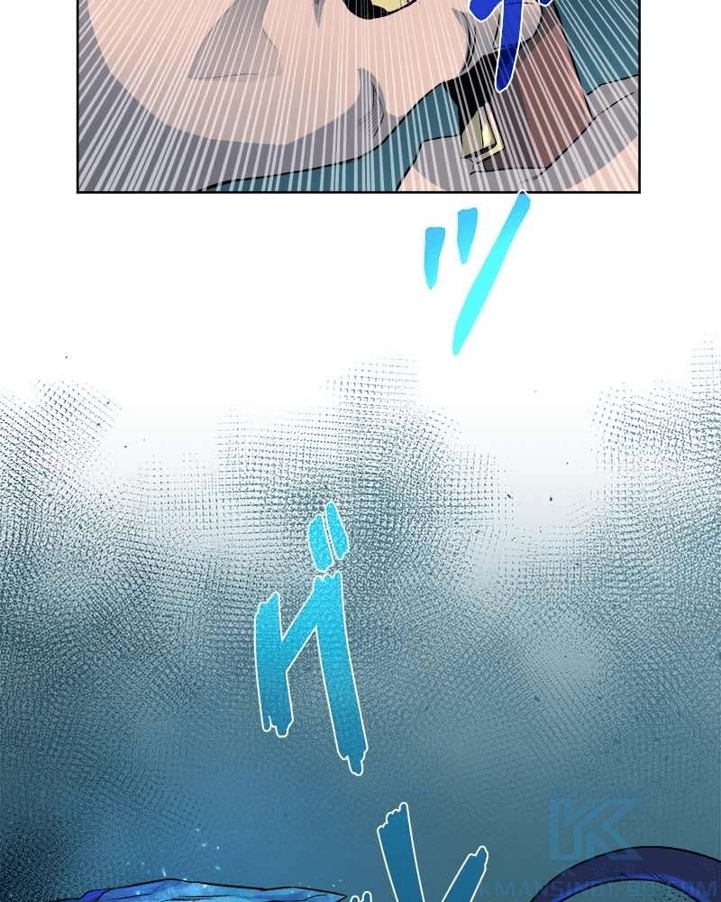 P44