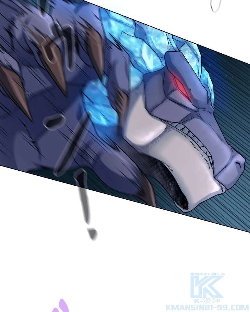 P47