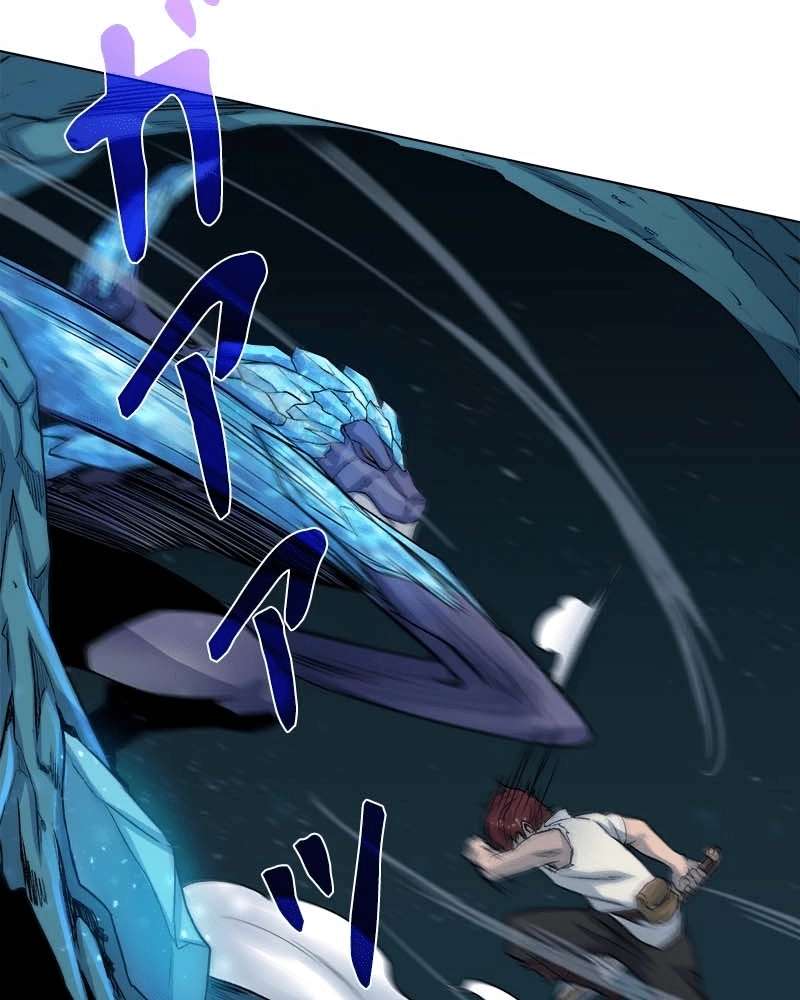 P48