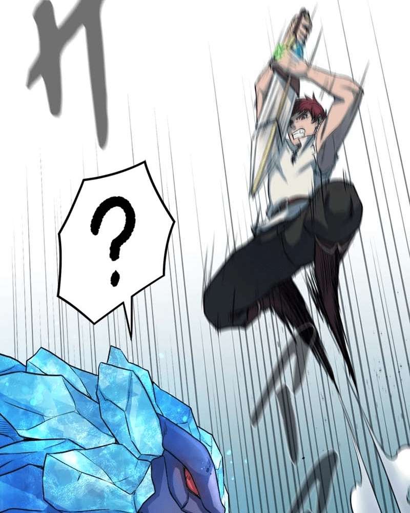 P52