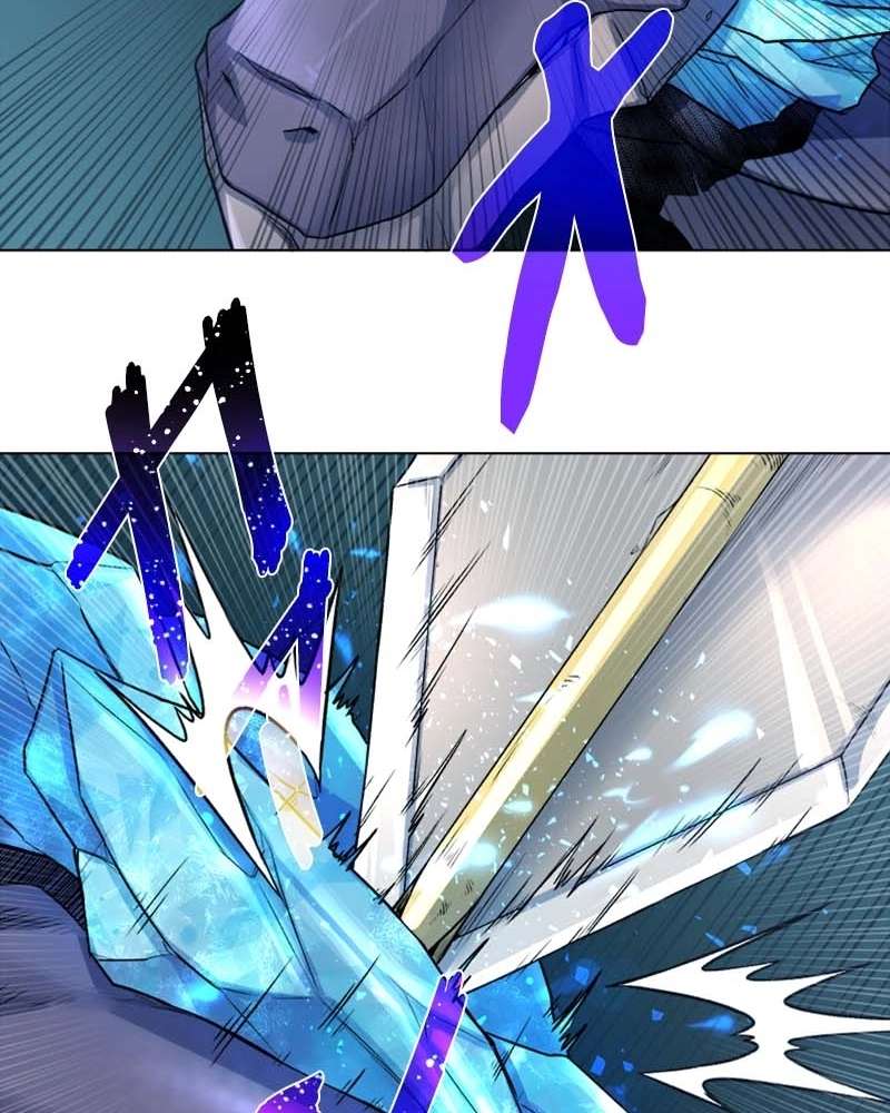 P55