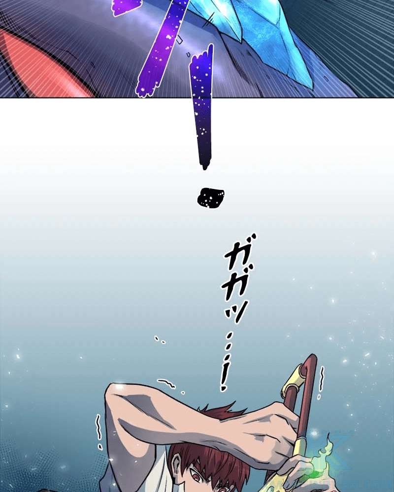 P56