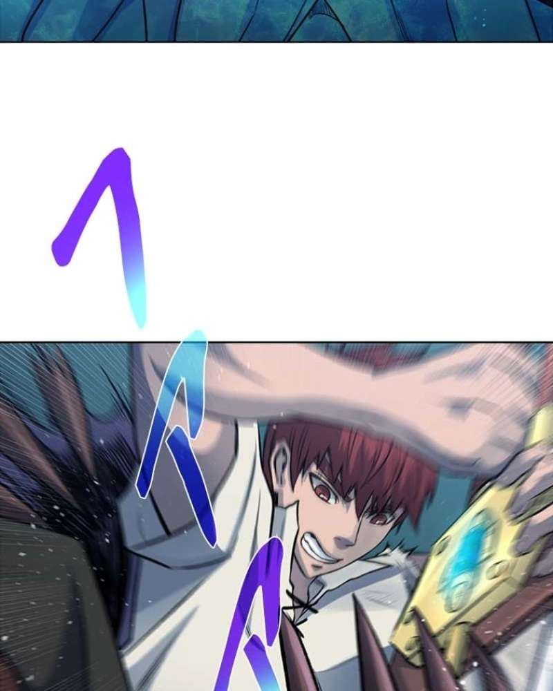 P58