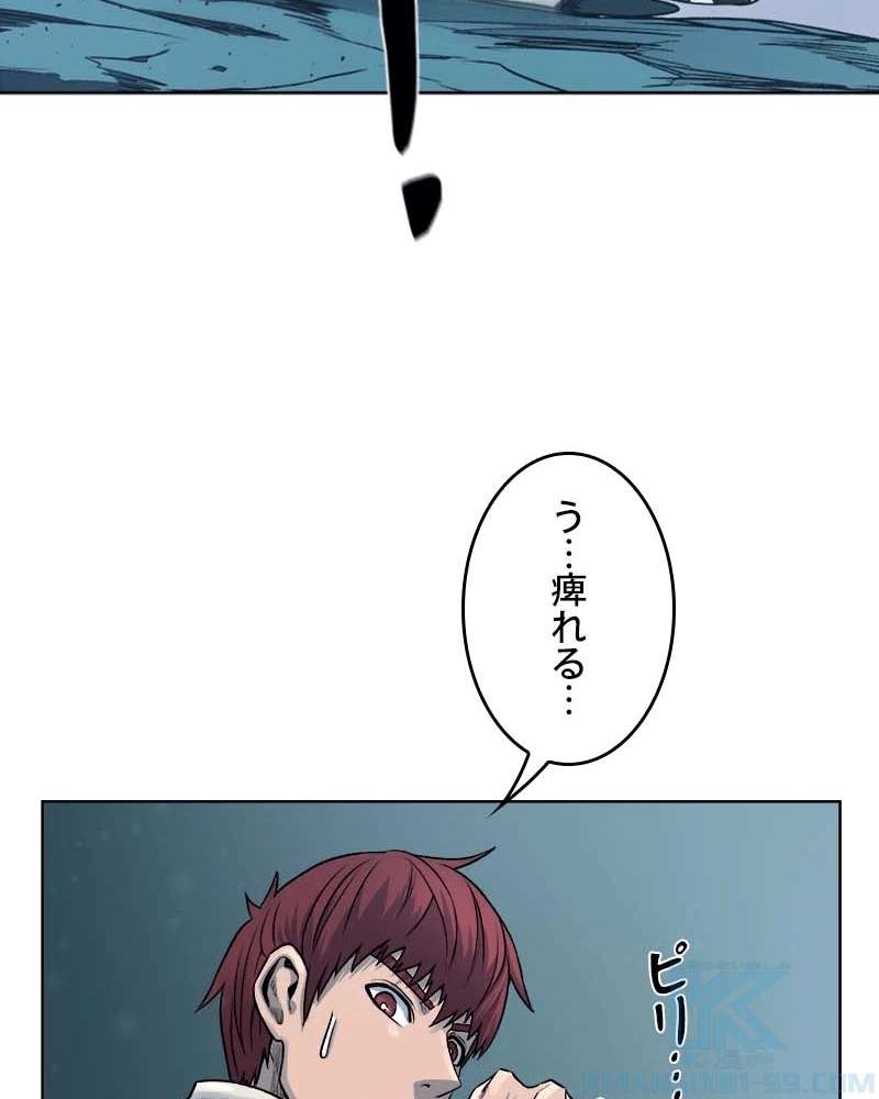 P65