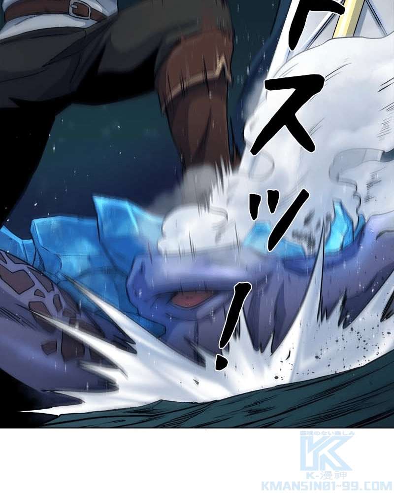 P68