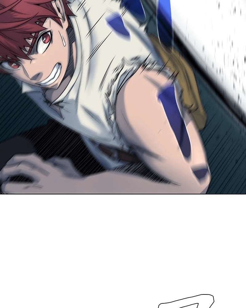 P87