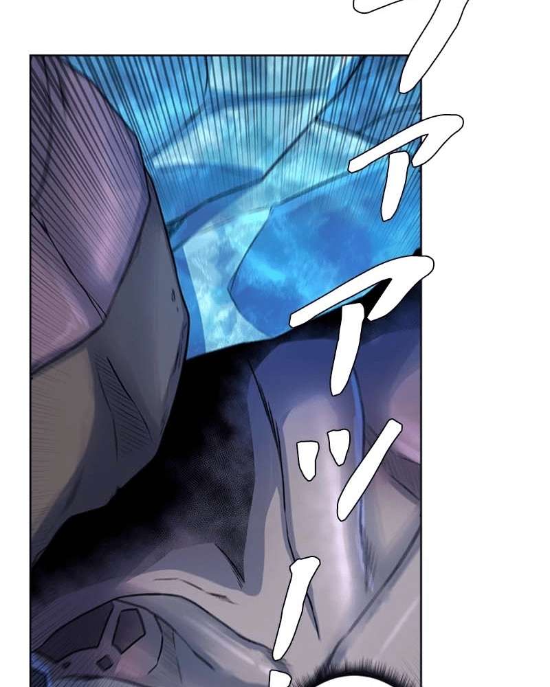 P88