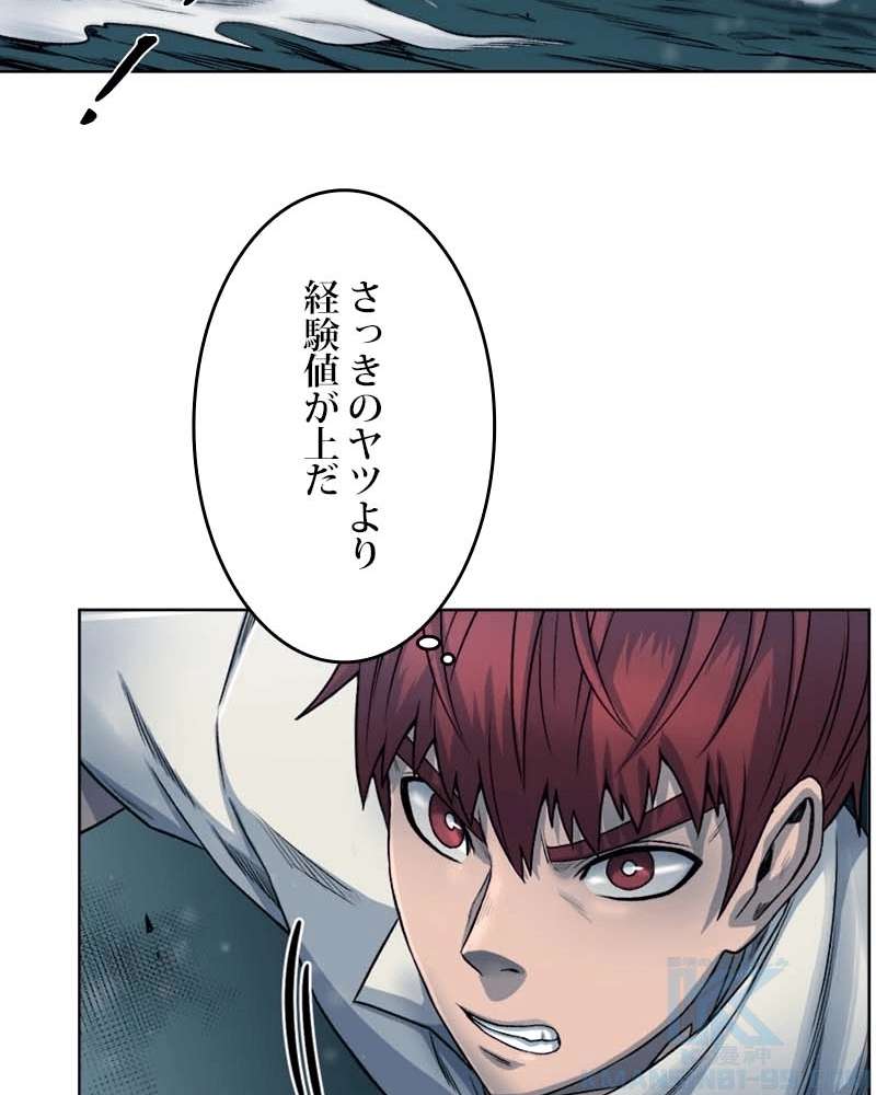 P95