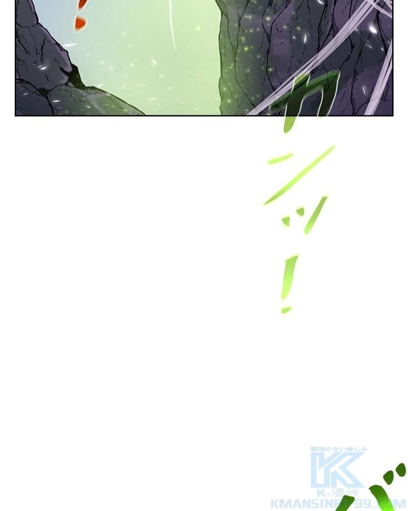 P52