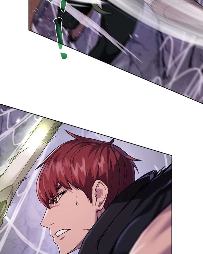 P57