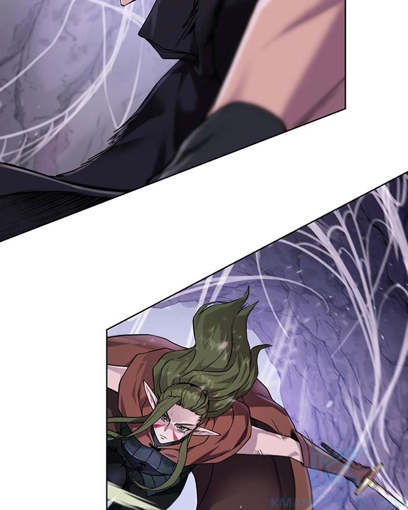 P58