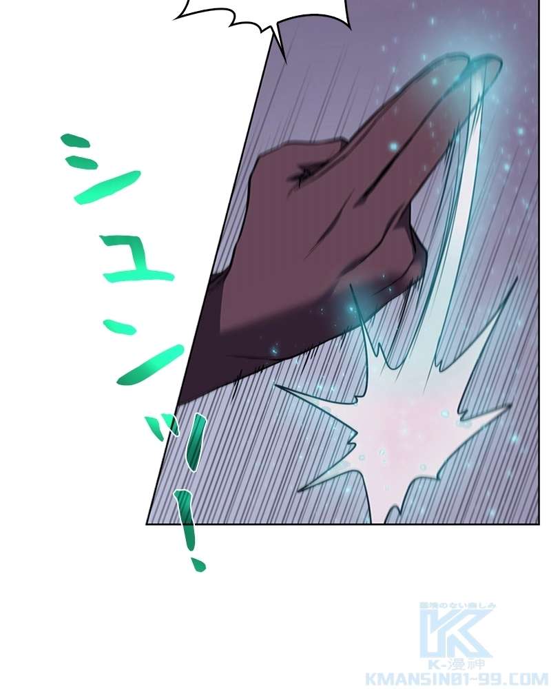 P64