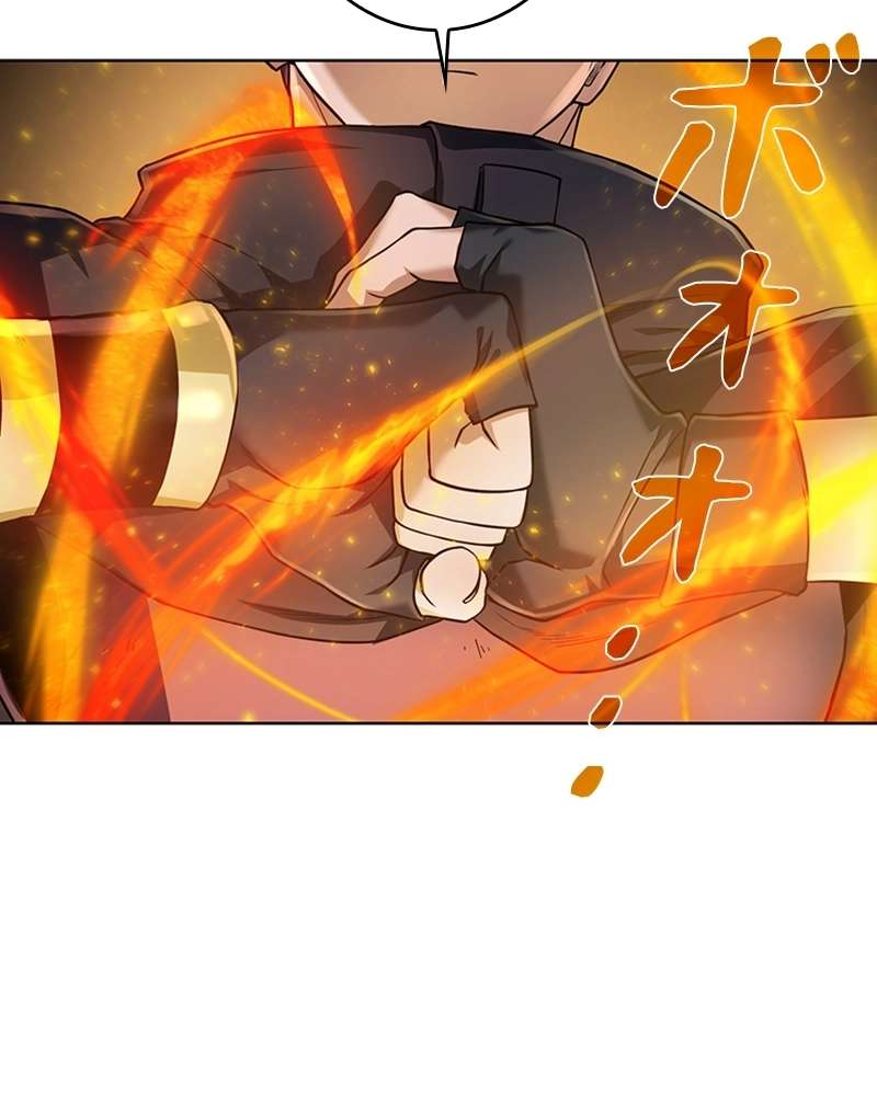 P95