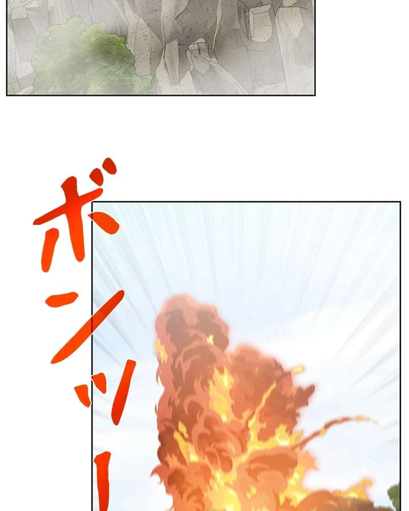 P99