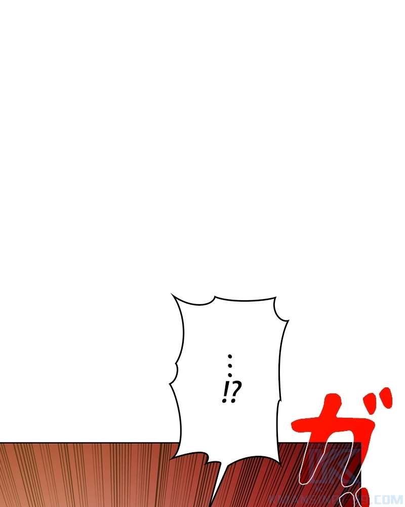 P121