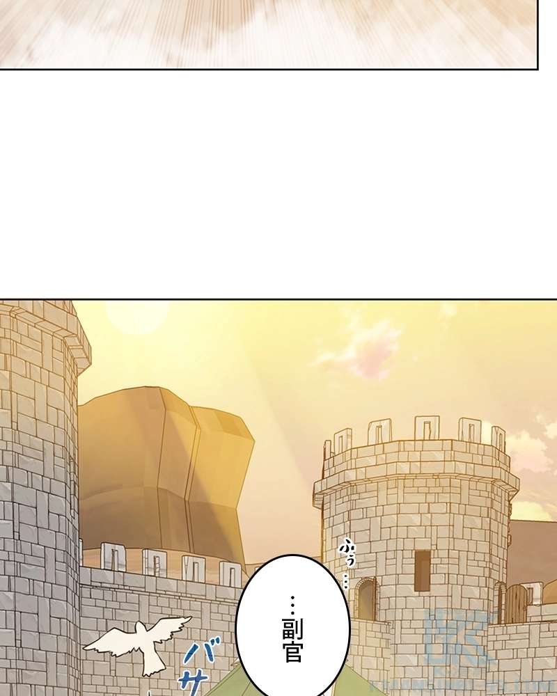 P64