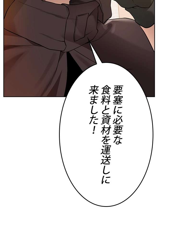 P95