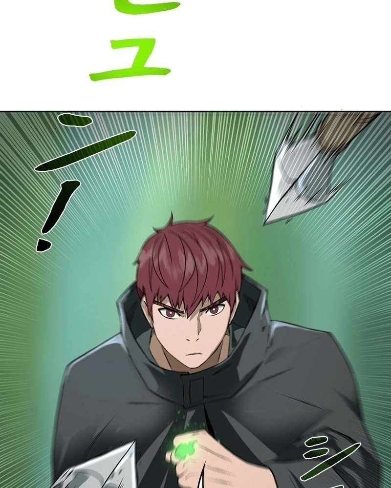 P102