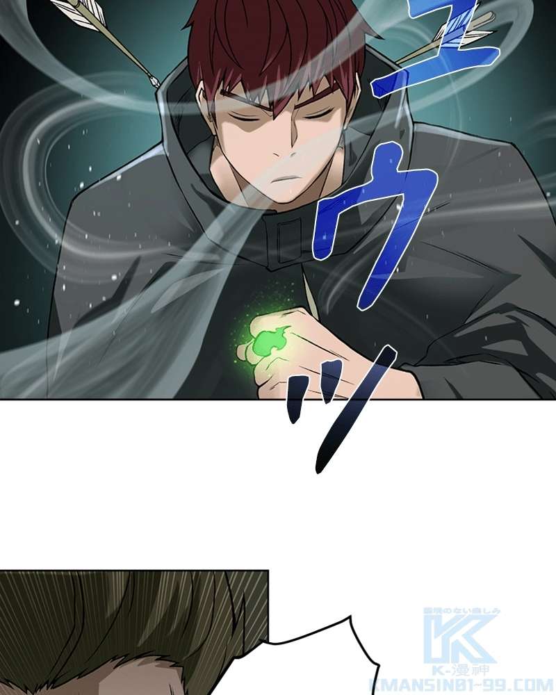 P104