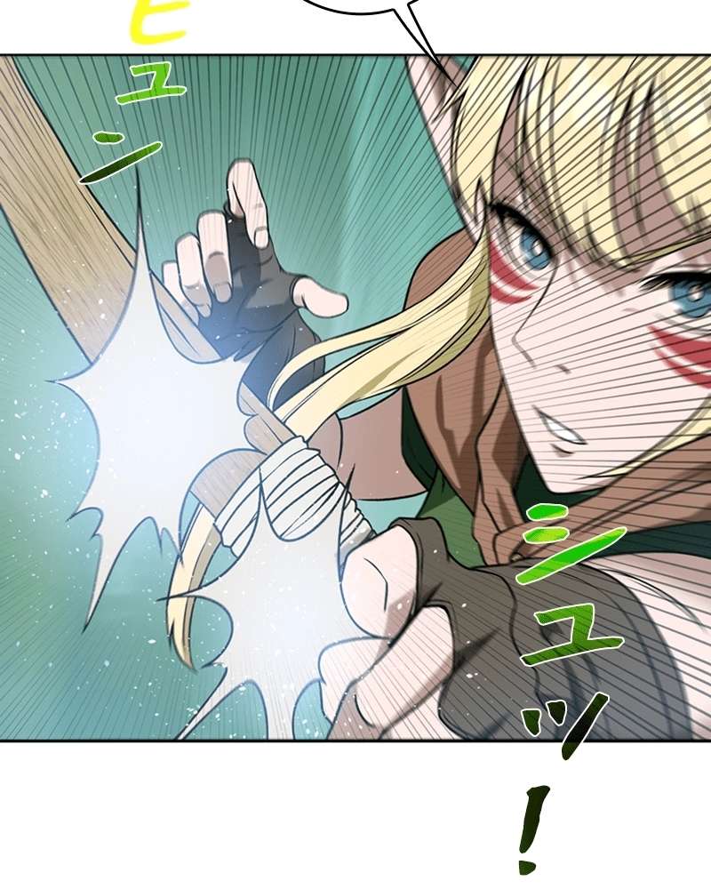 P109