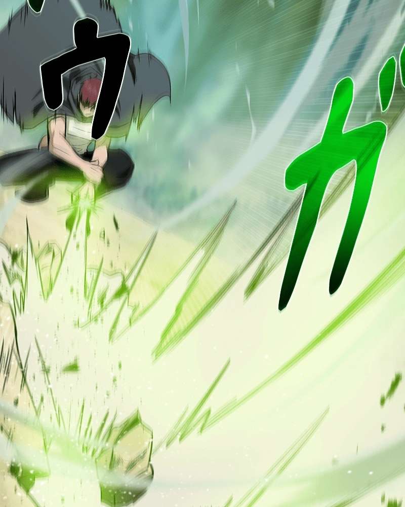 P118