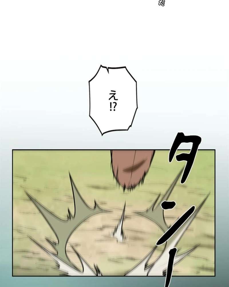 P142