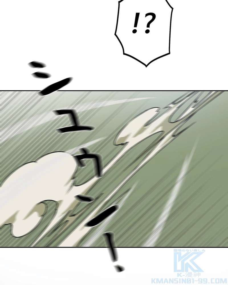 P146