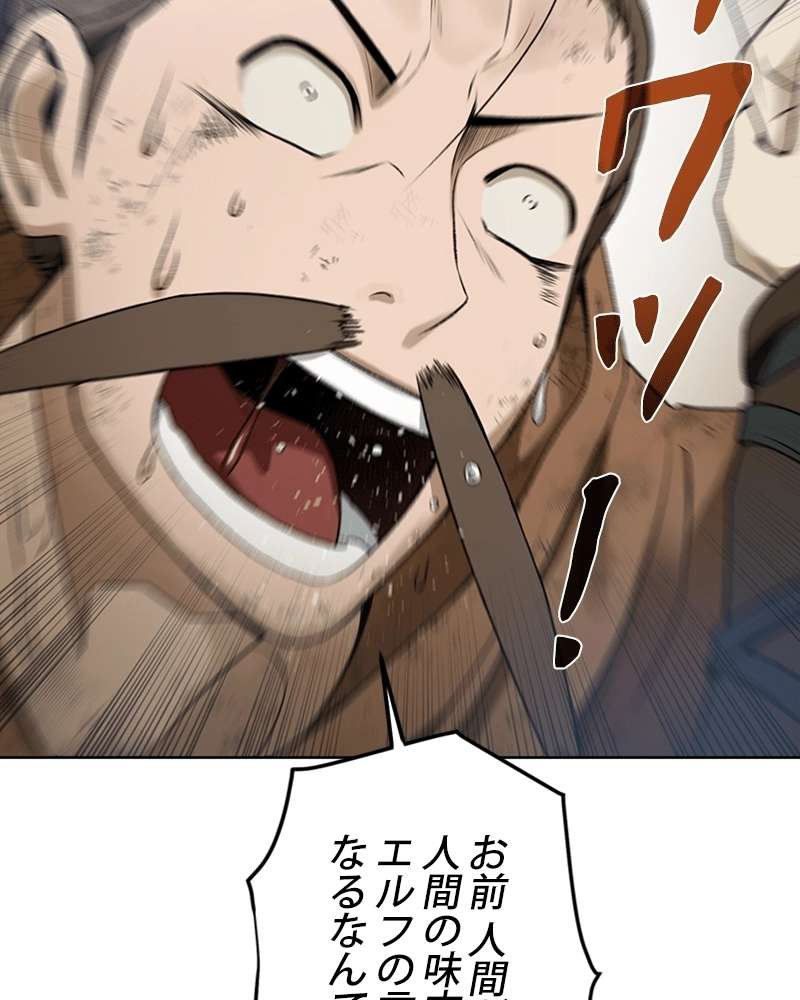 P37