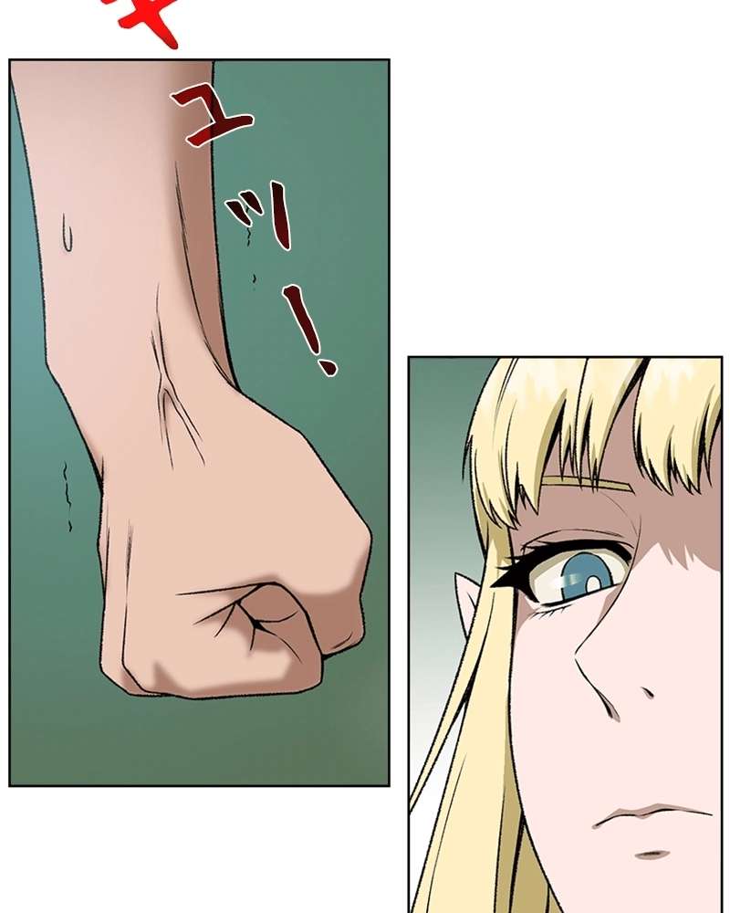 P48