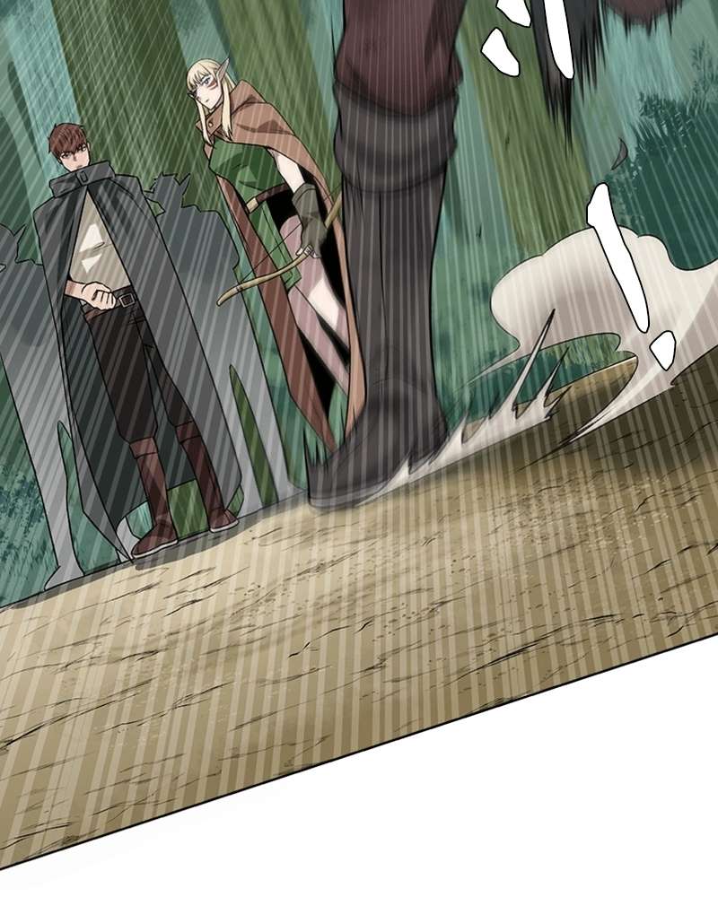 P52