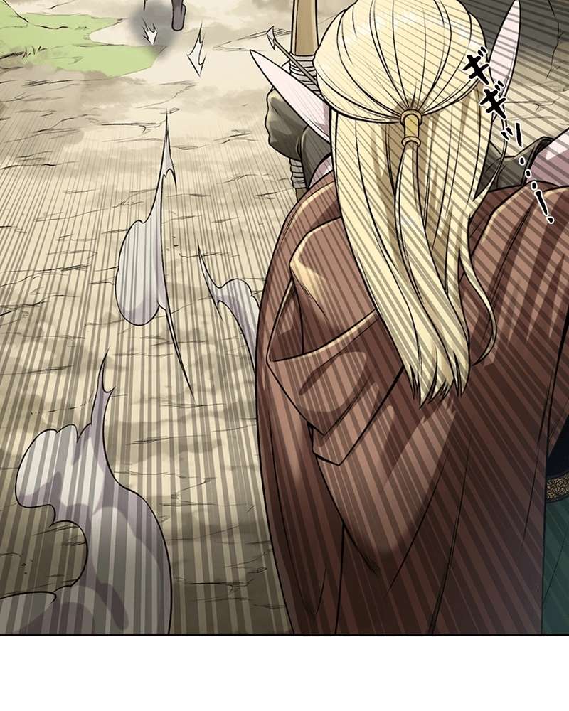 P58