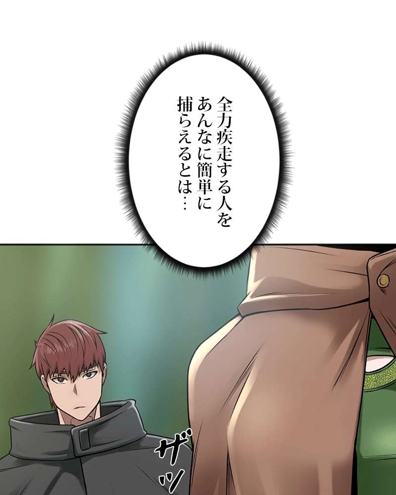 P61
