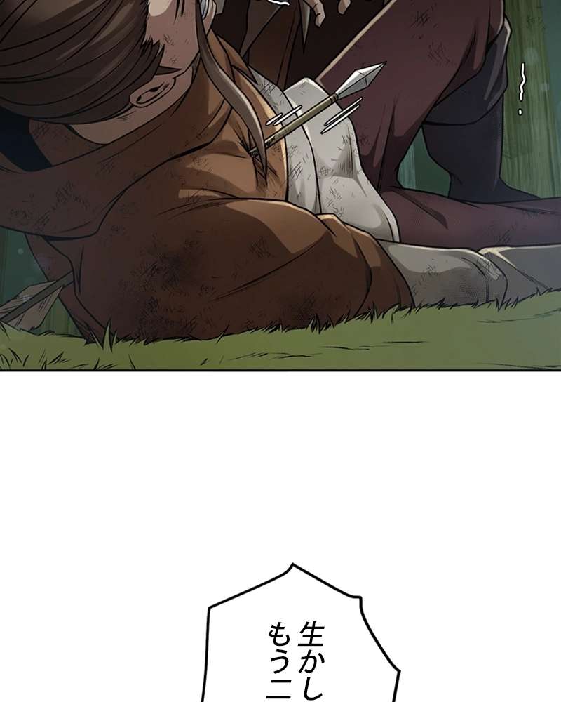 P64