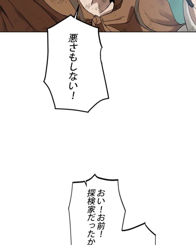 P66
