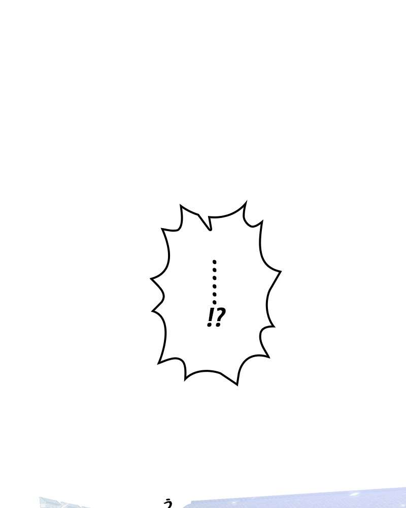 P134