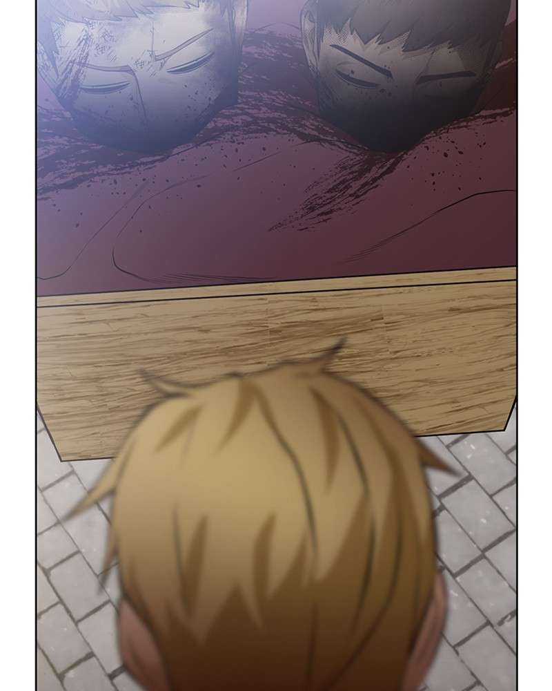 P141