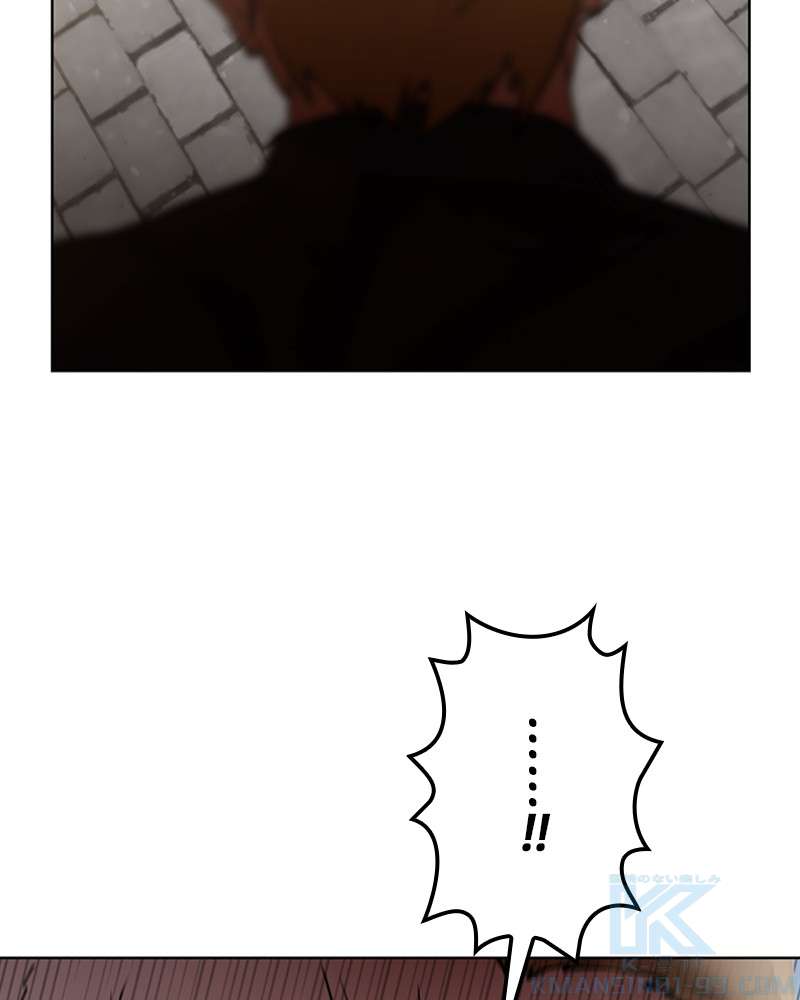 P142