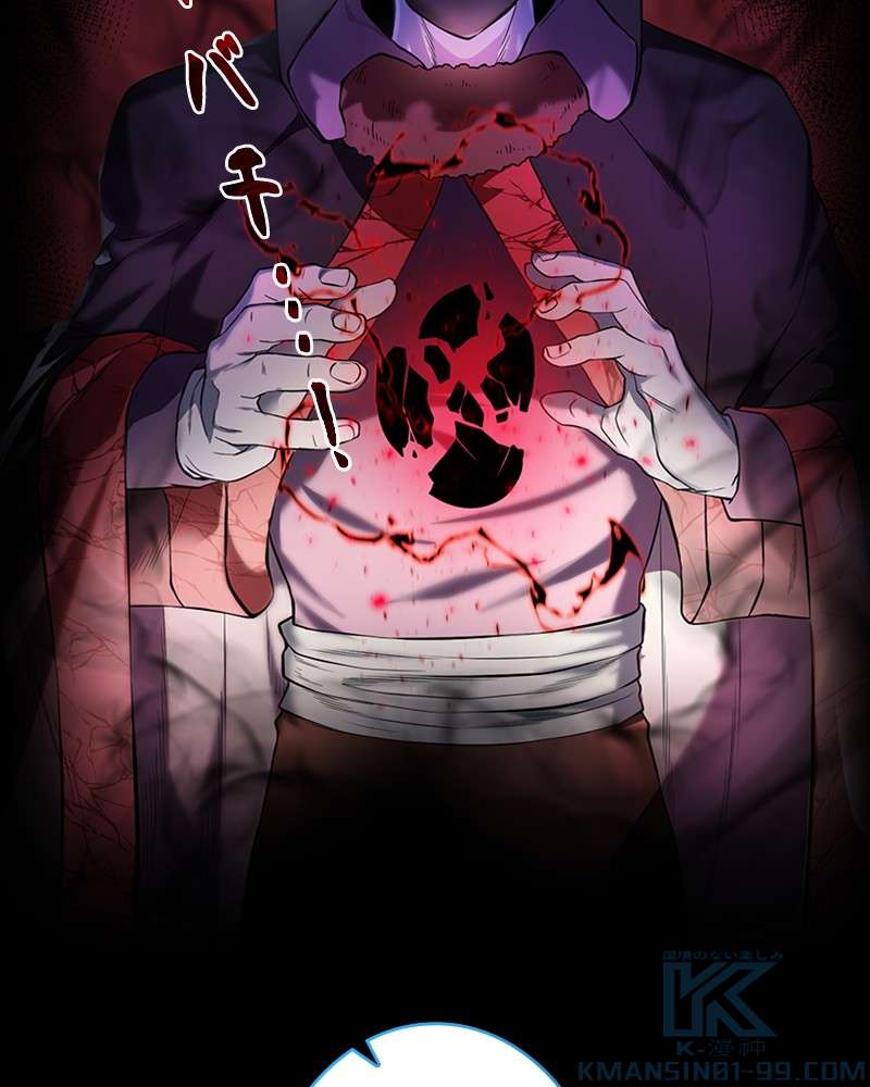 P37