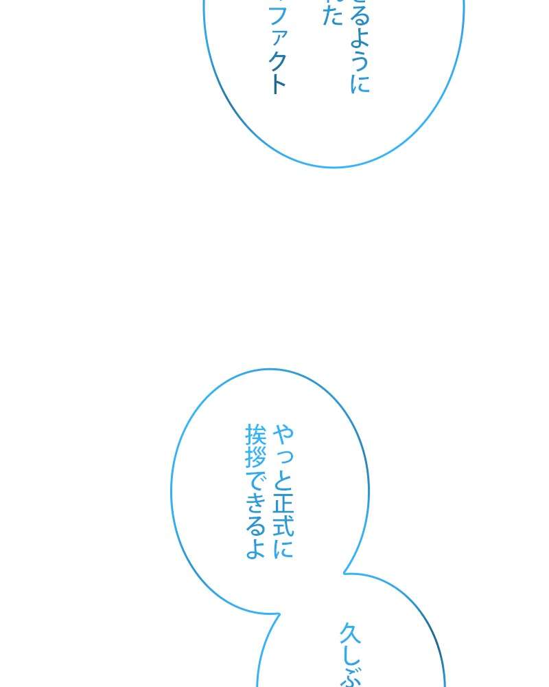 P63