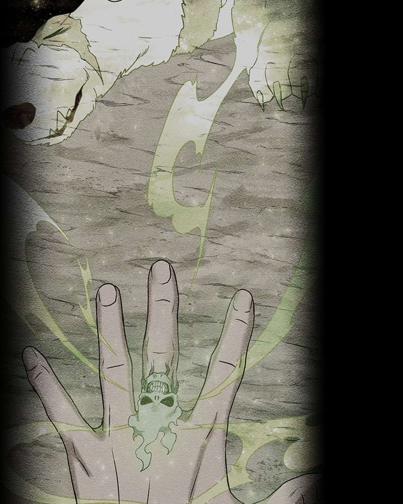 P74