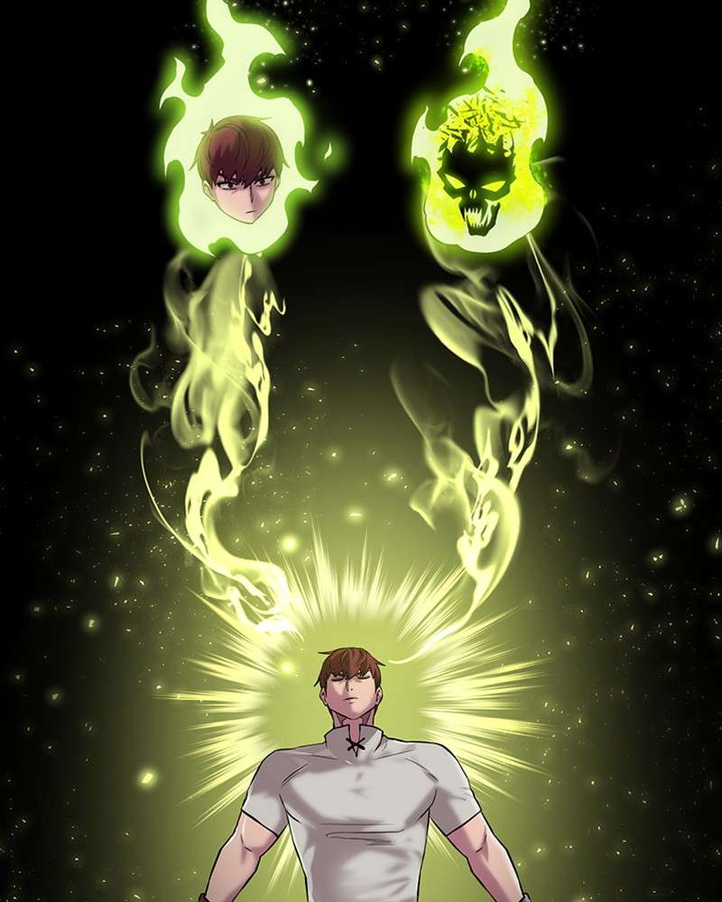 P86