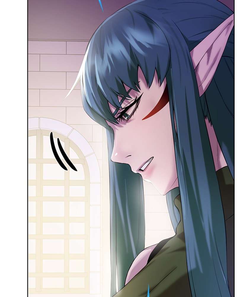 P99
