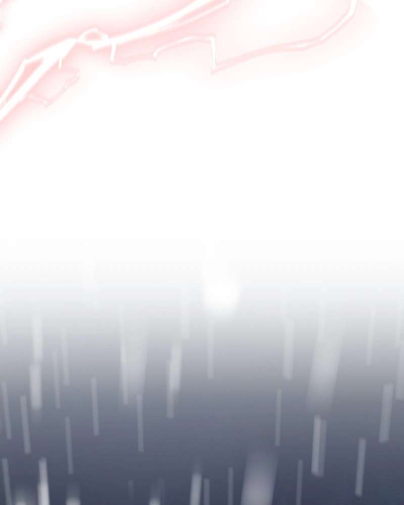 P101