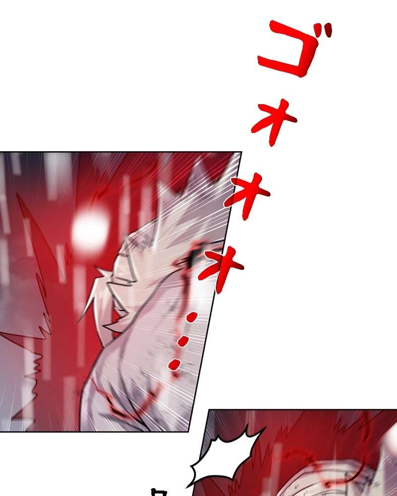 P104