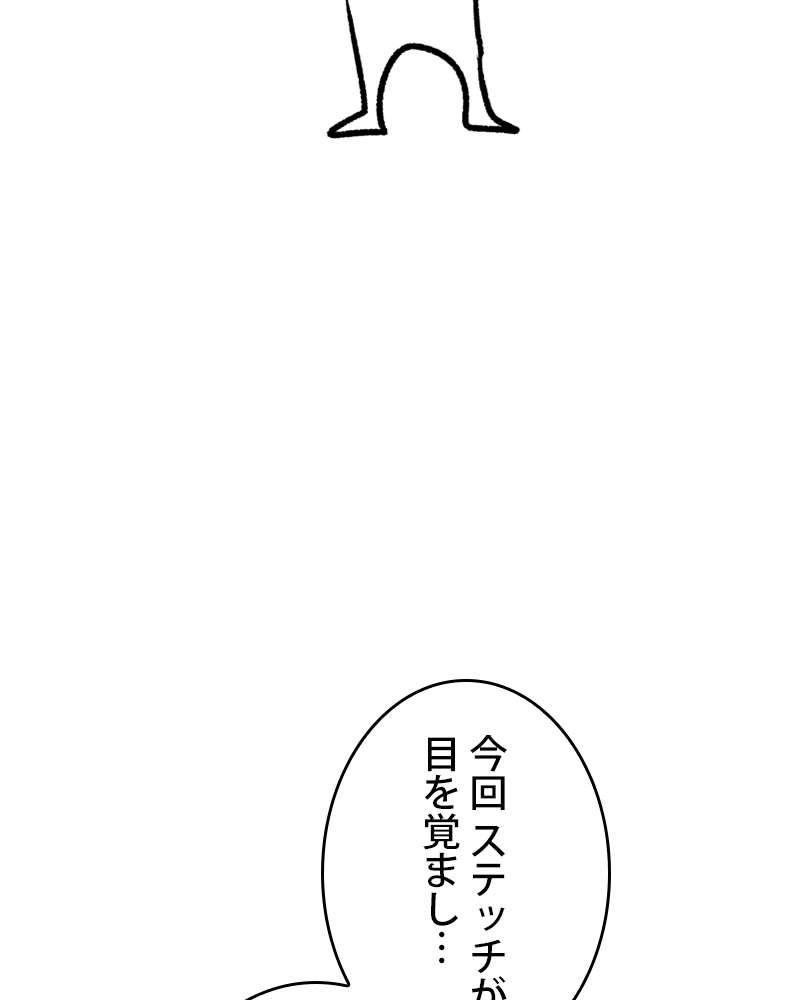 P131