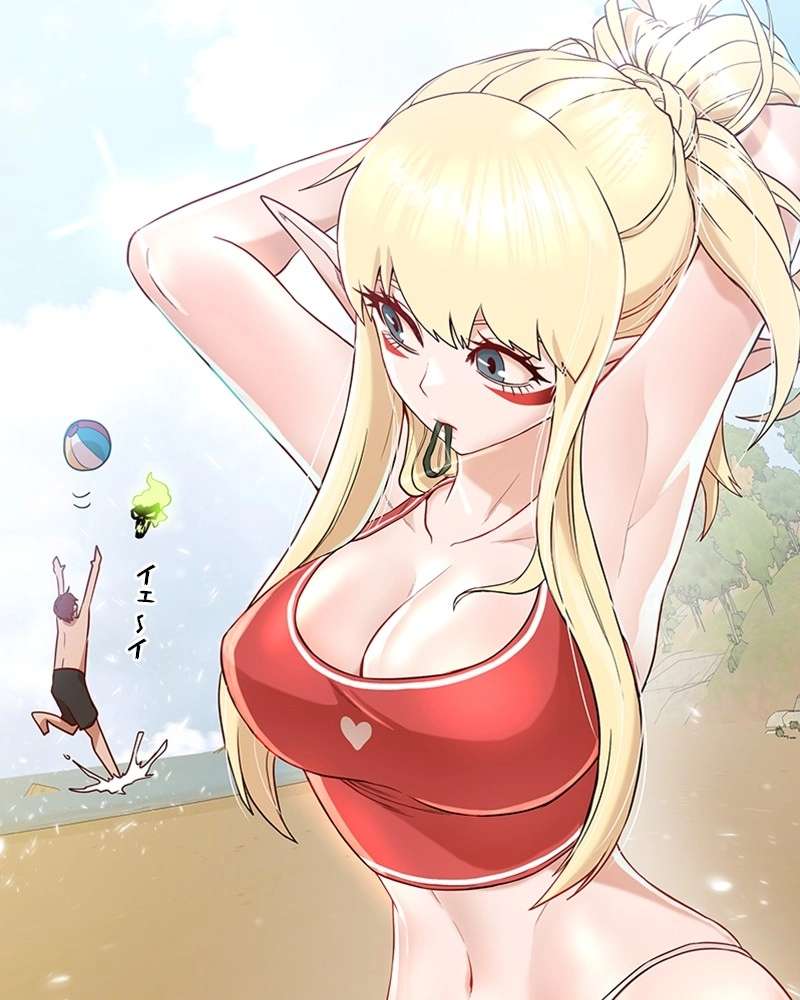 P143