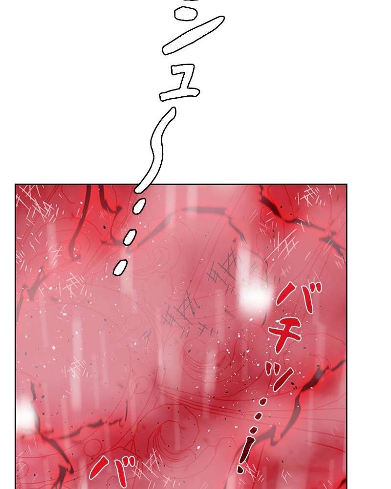 P24