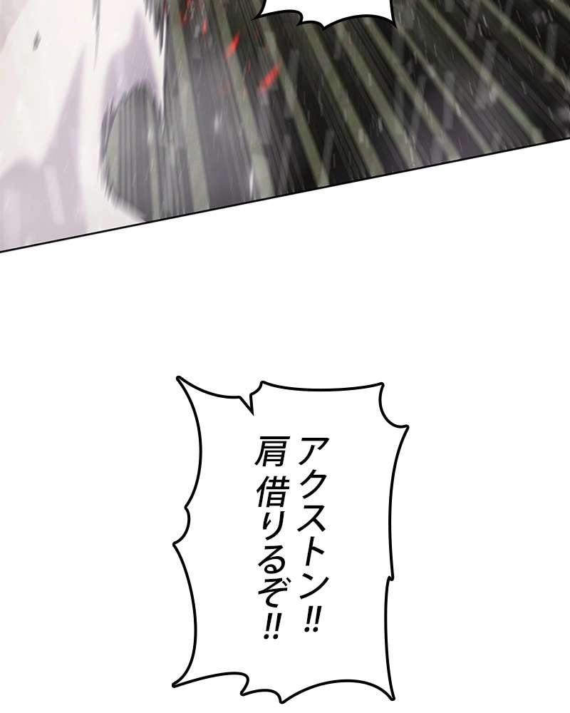 P62