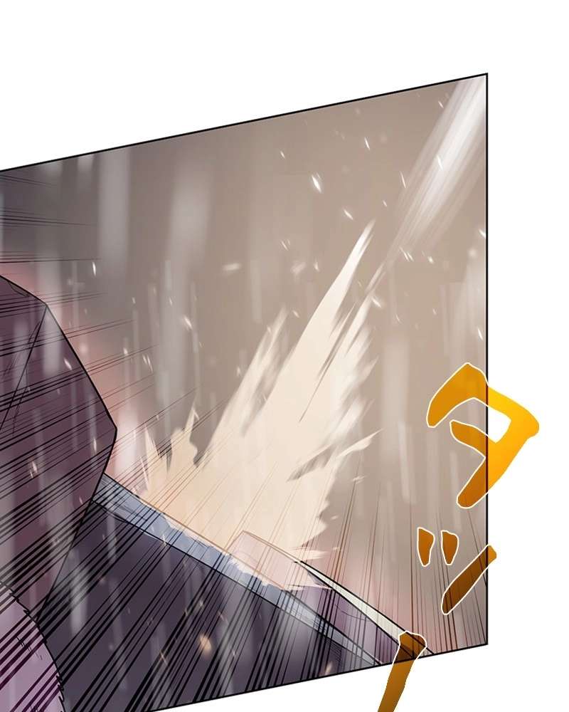P63