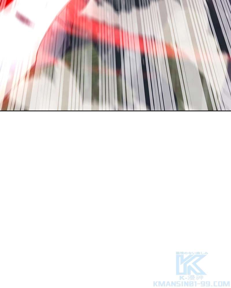 P67